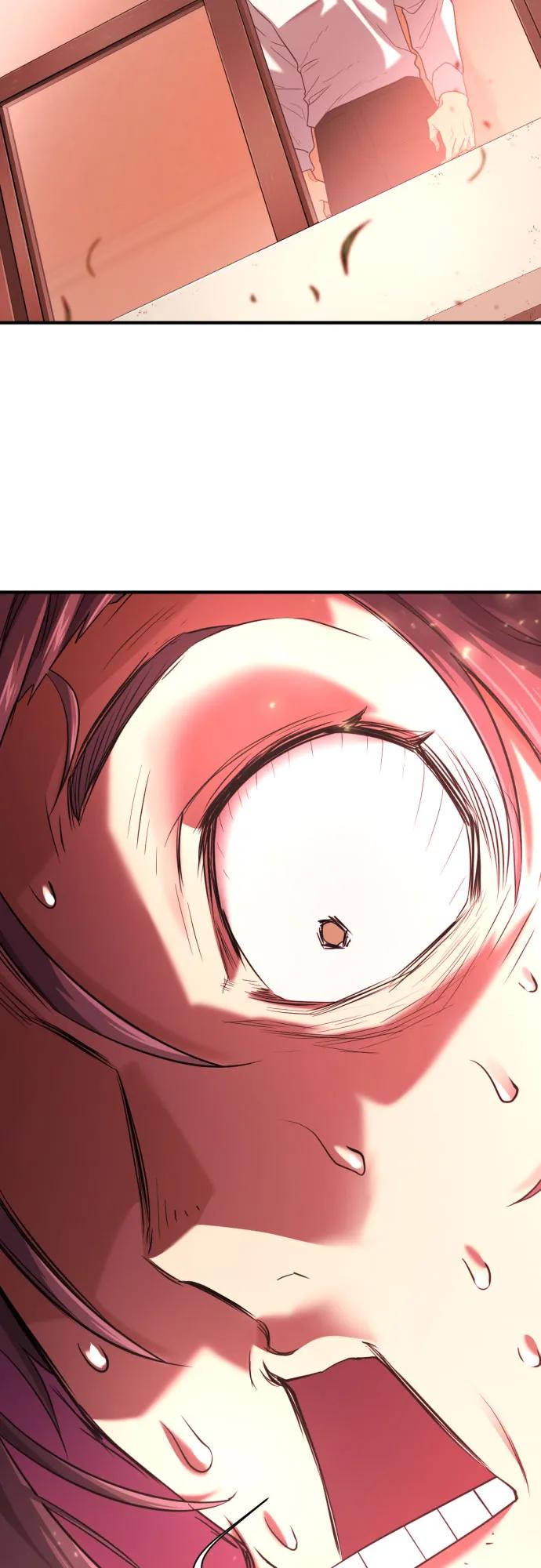 第166话 第64页