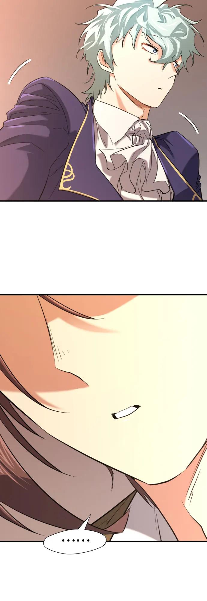 第167话 第44页