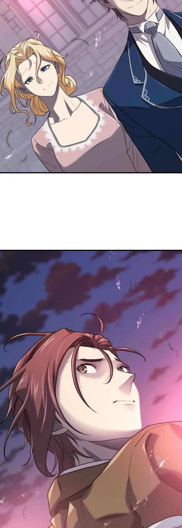 第167话 第55页