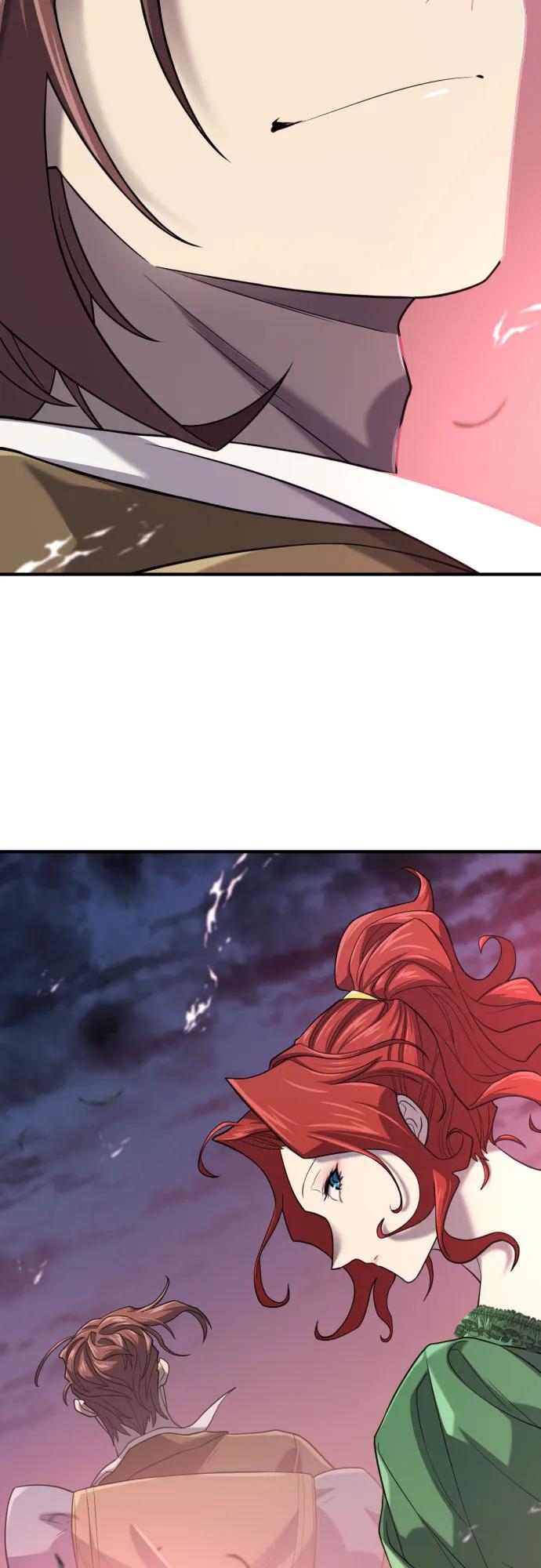 第167话 第57页