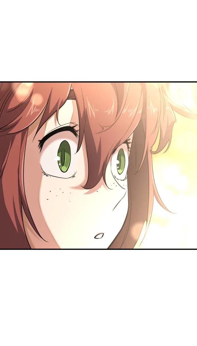 第101话 第21页