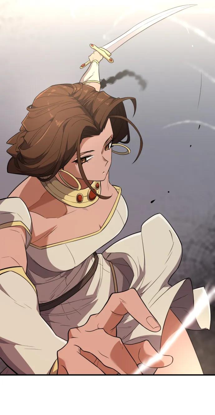 第101话 第24页