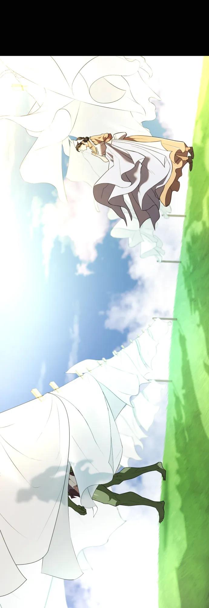 第101话 第46页