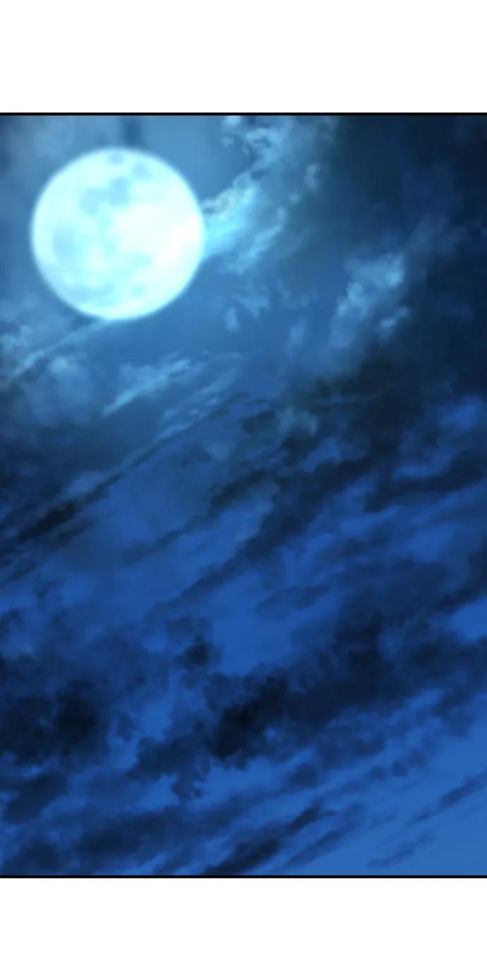 第101话 第72页