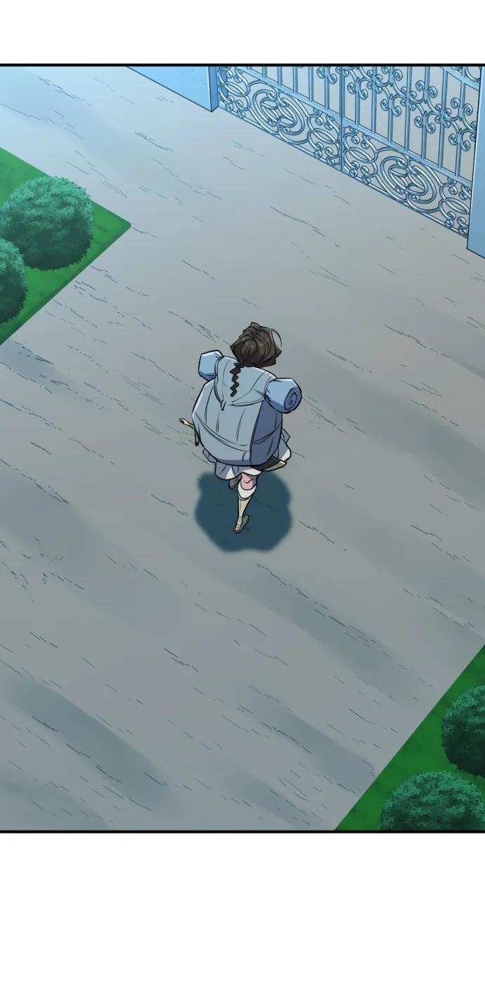第101话 第74页