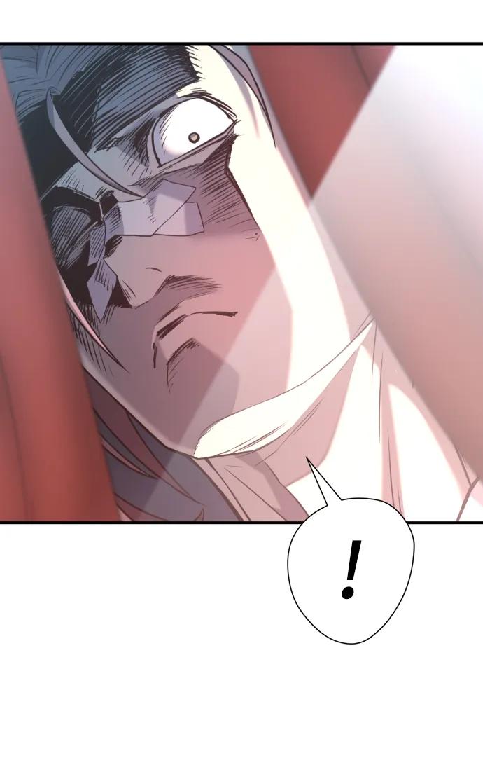 第101话 第75页