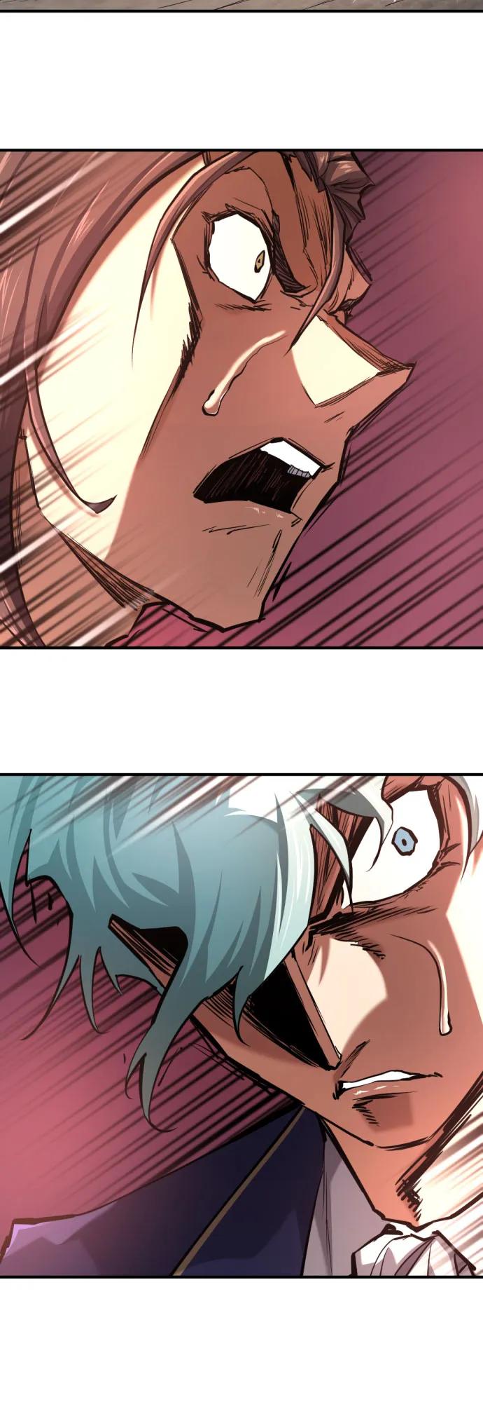 第192话 第33页