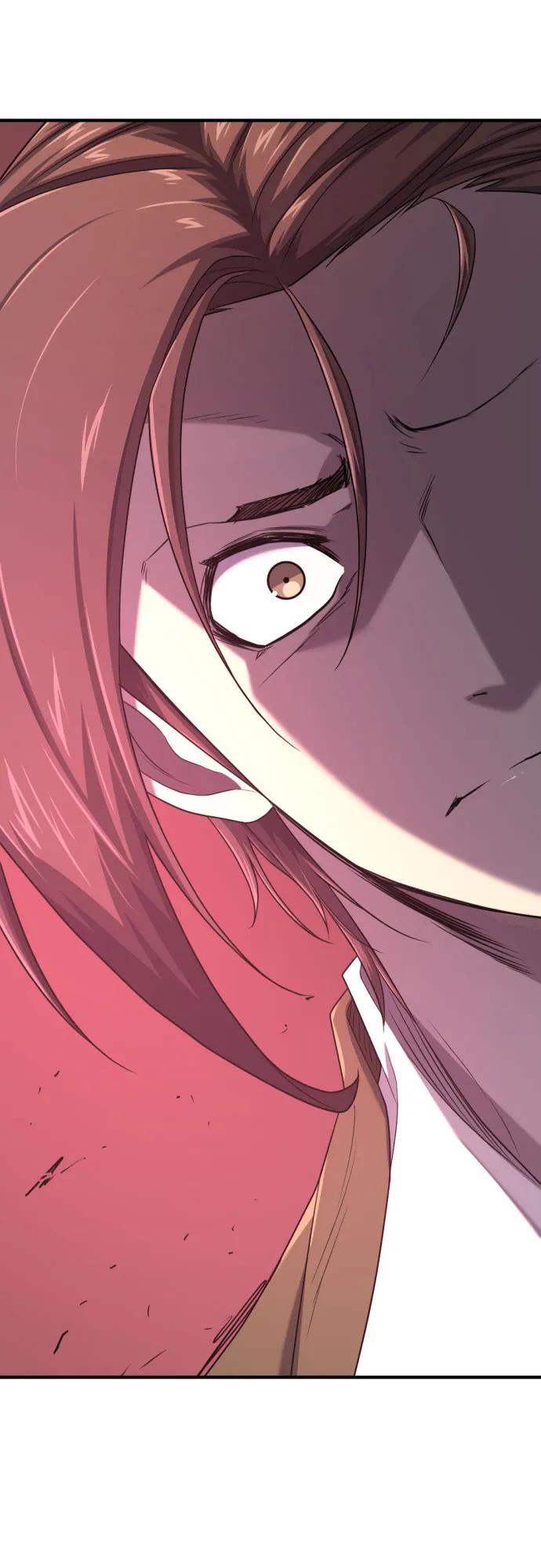 第192话 第58页