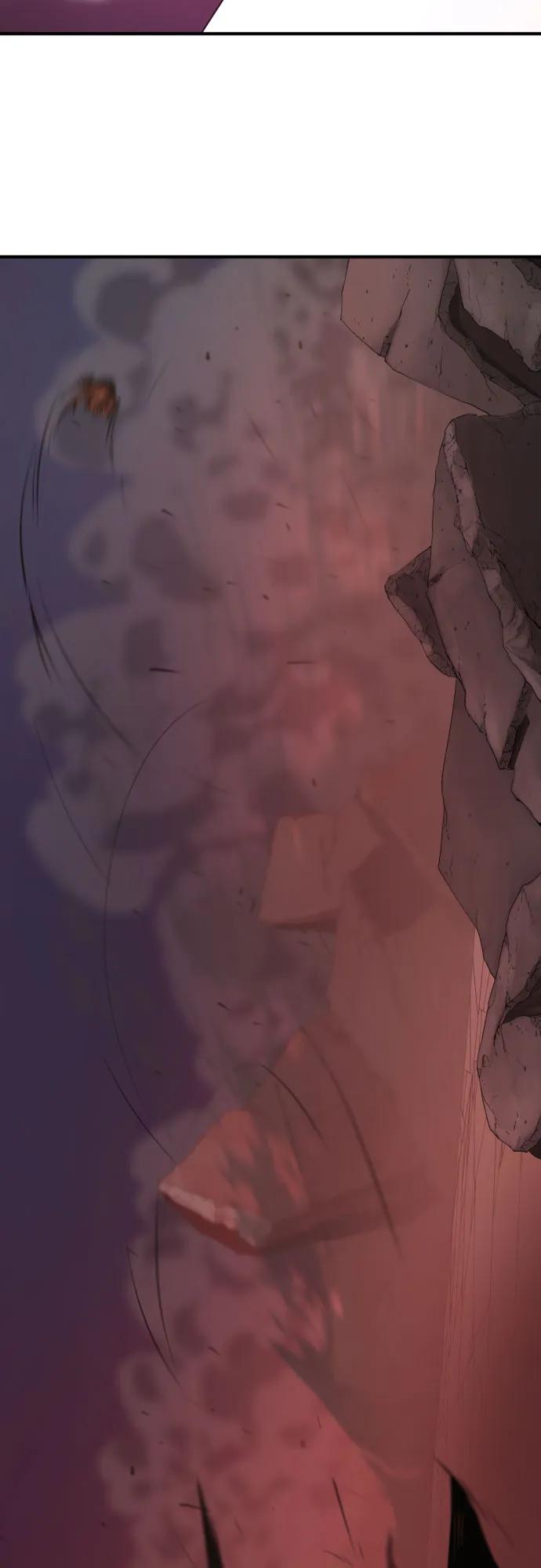 第192话 第64页