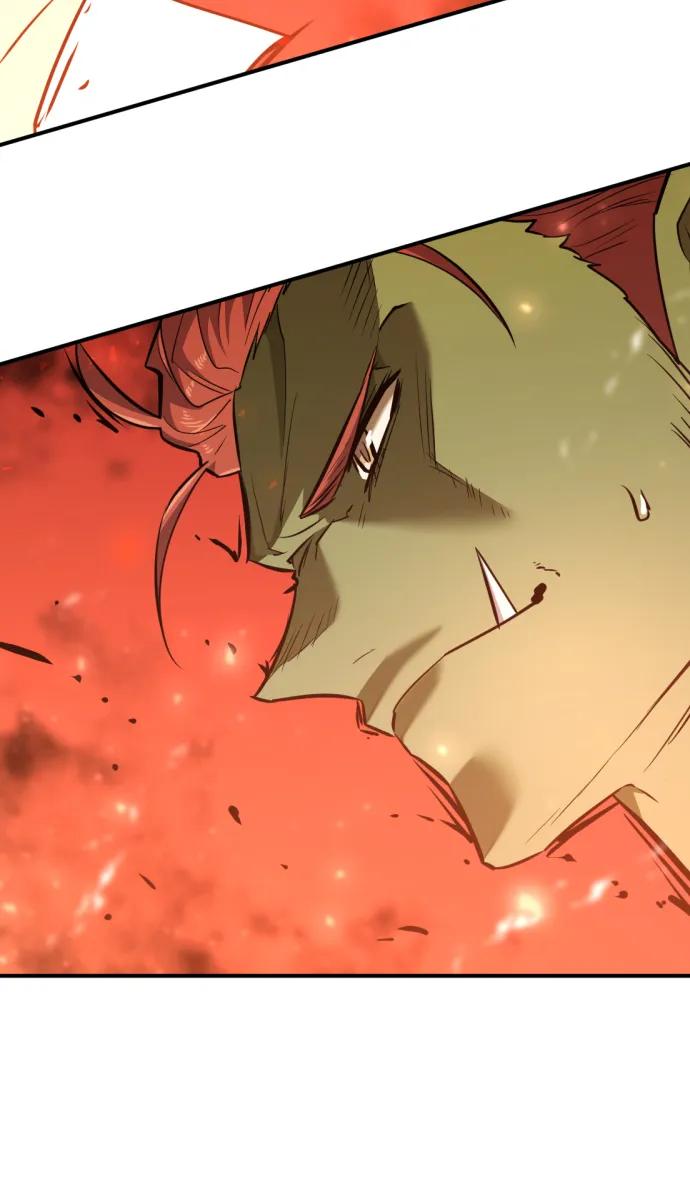 第99话 第35页