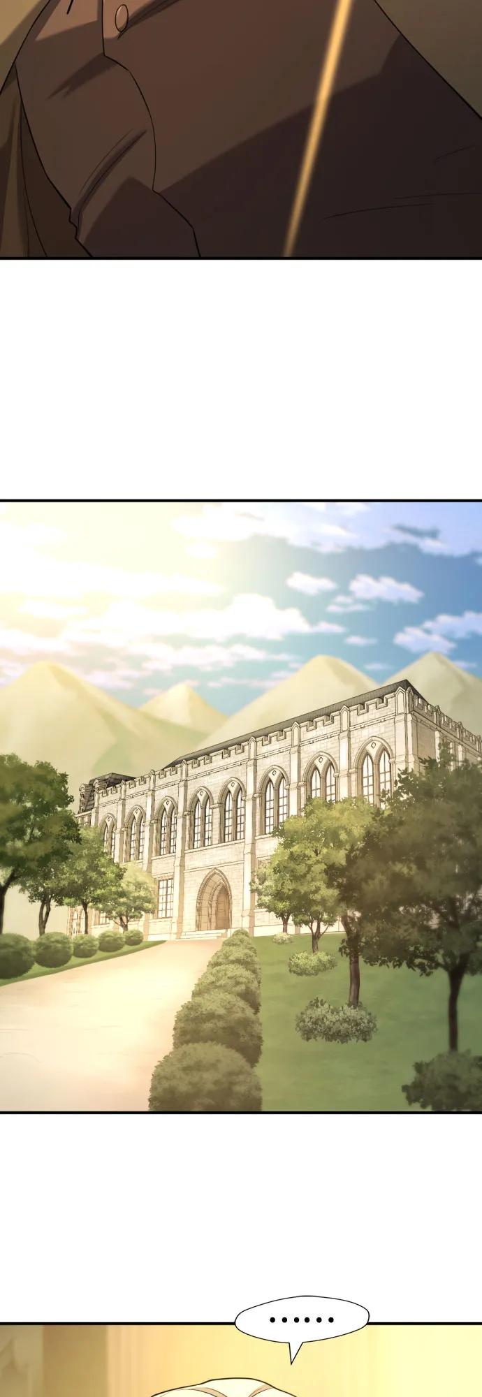 第191话 第42页