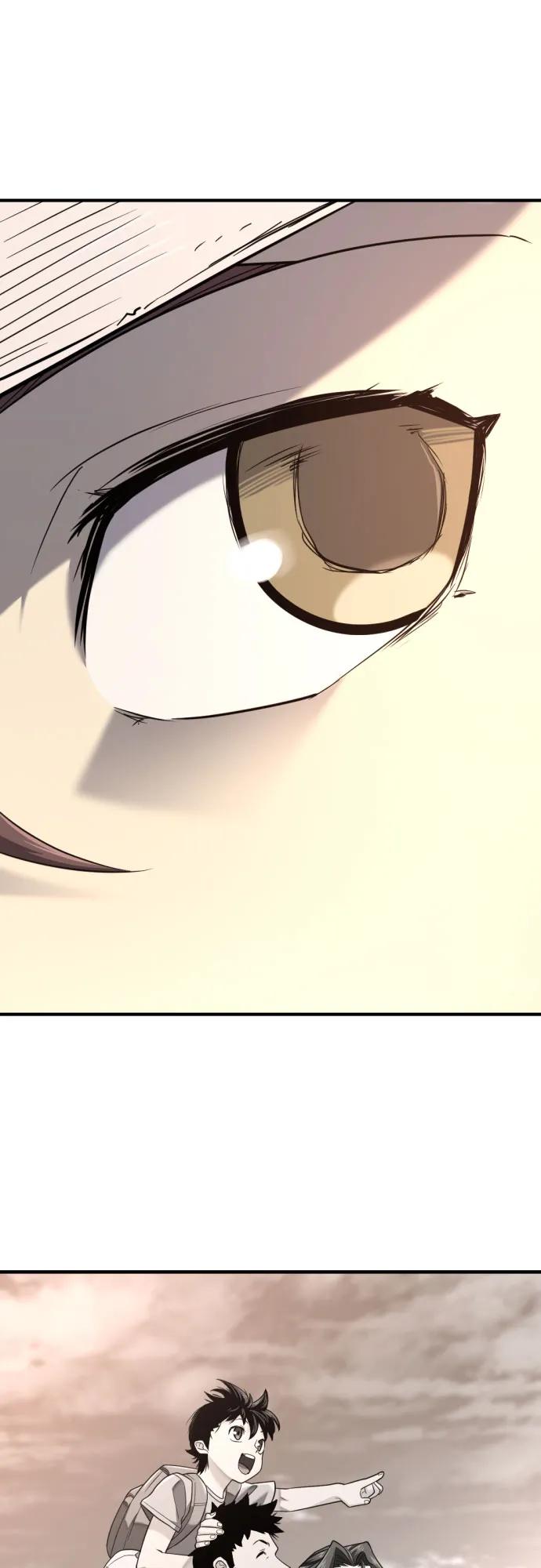 第155话 第12页