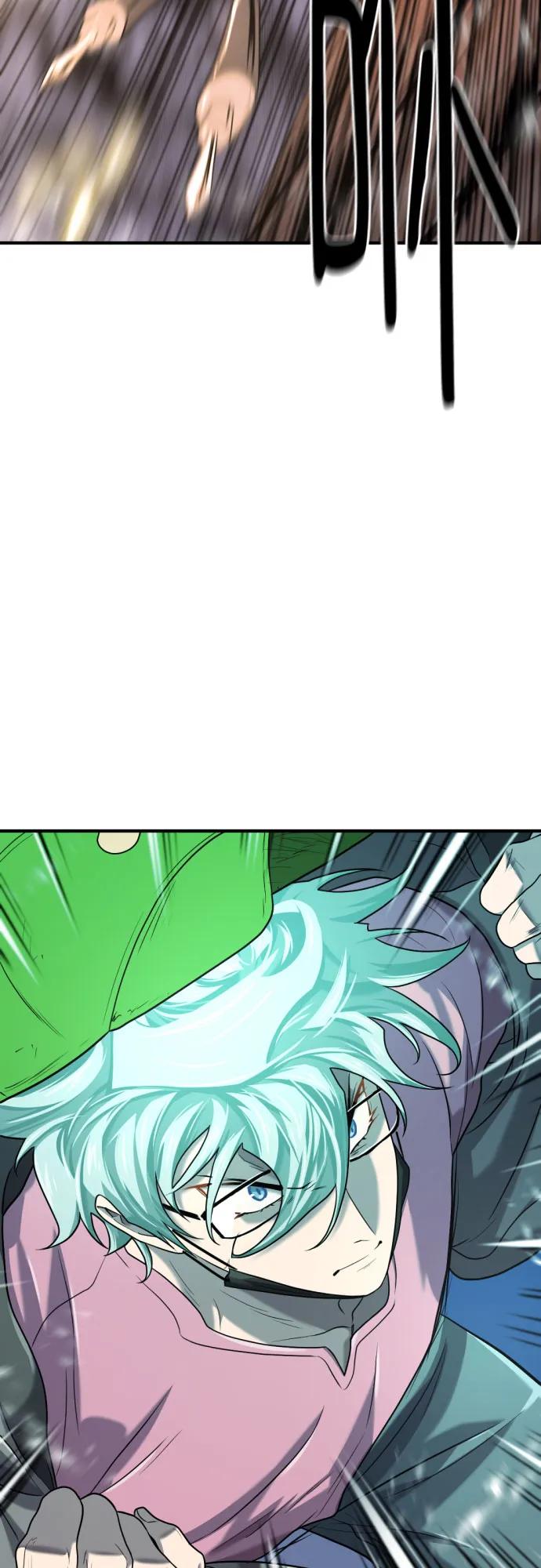 第155话 第41页