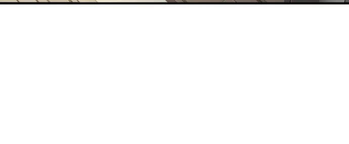 第155话 第65页