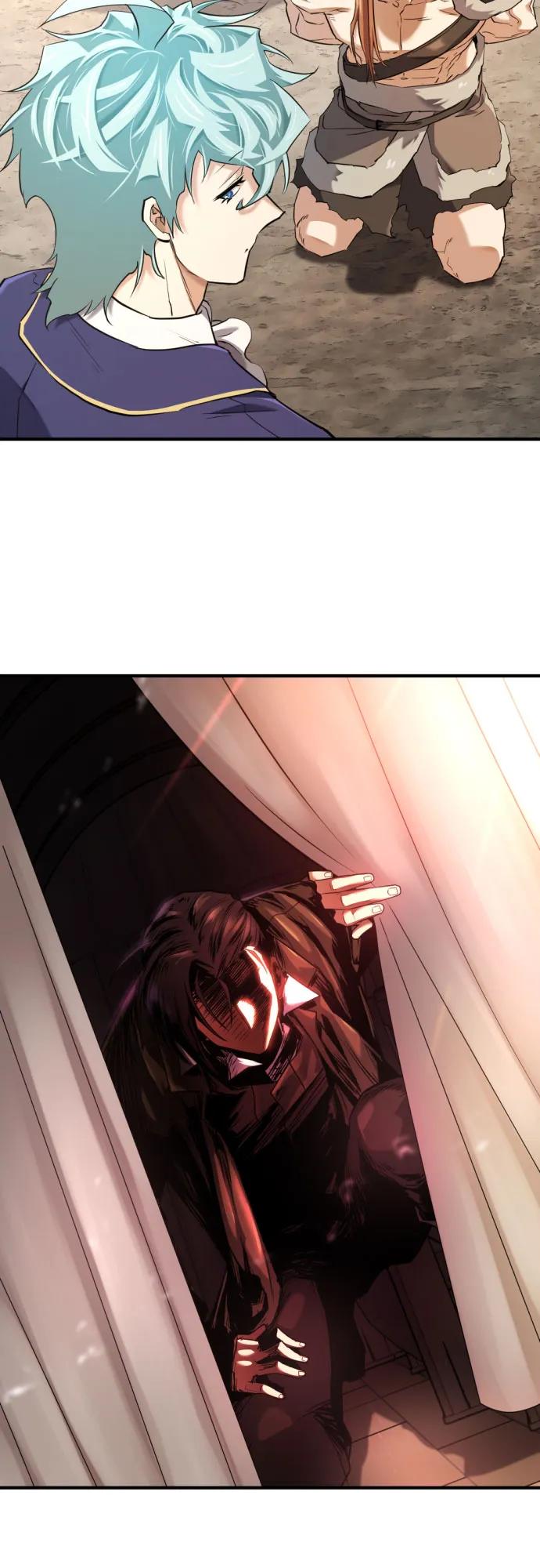 第179话 第28页