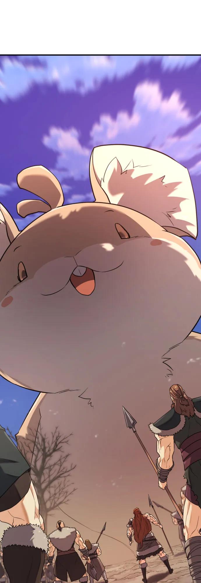 第179话 第39页
