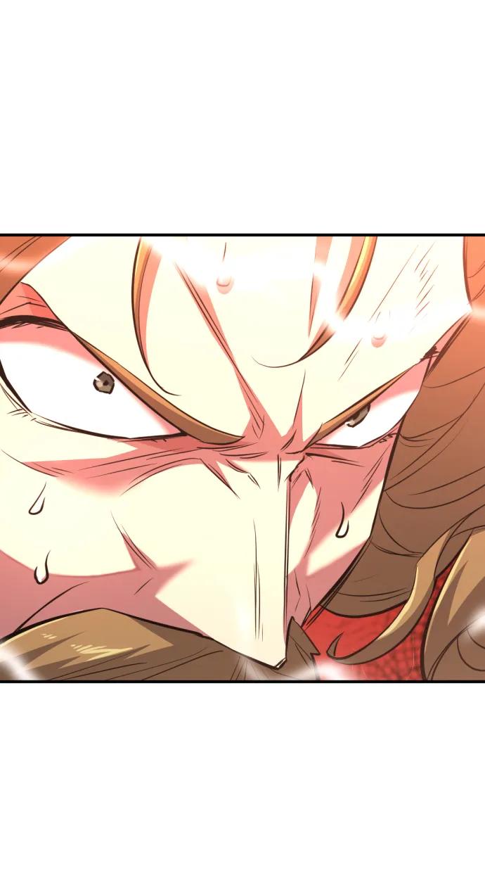 第98话 第42页