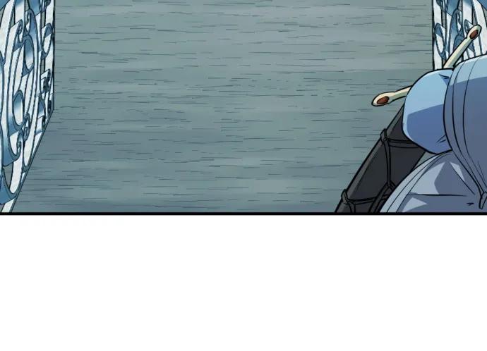 第102话 第23页