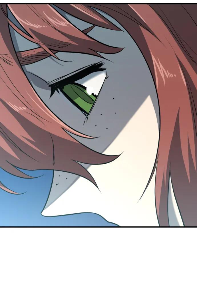 第102话 第36页