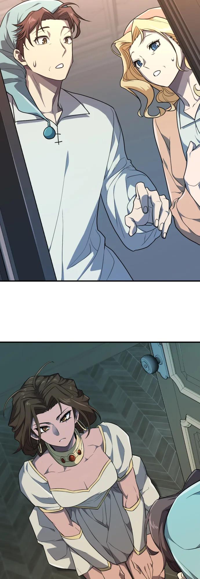 第102话 第61页