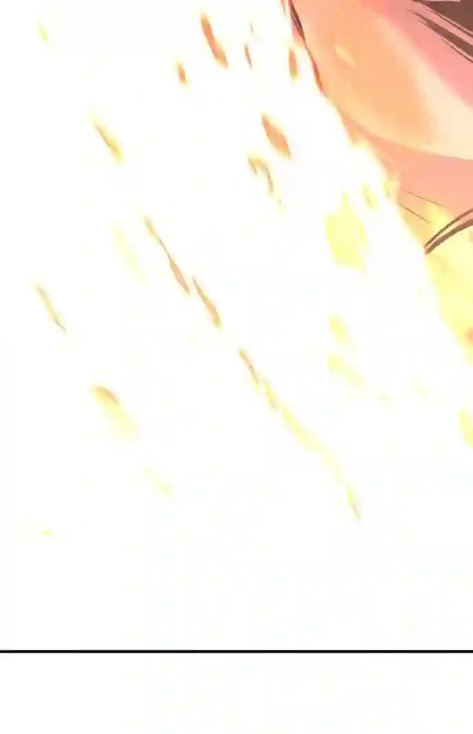第29话 第43页