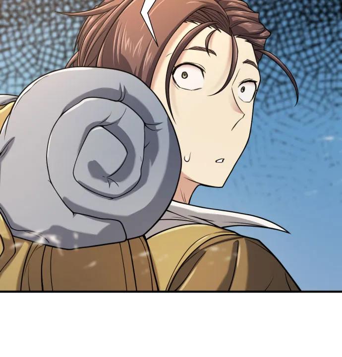 第149话 第30页