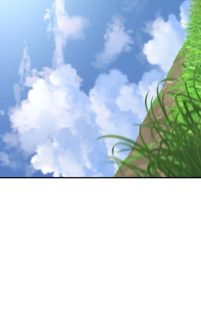 第149话 第49页
