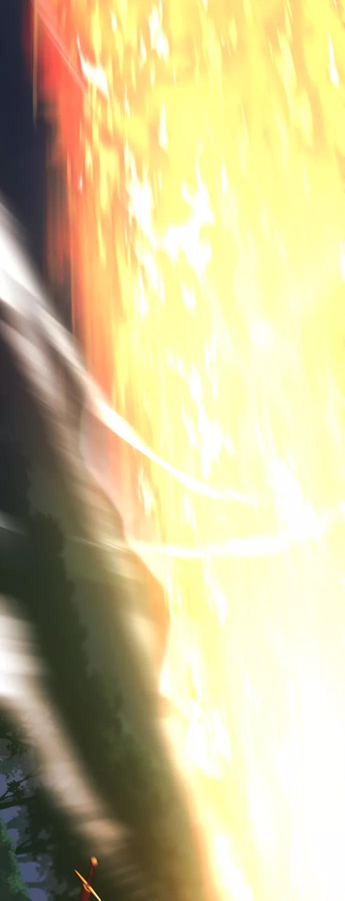 第51话 第55页