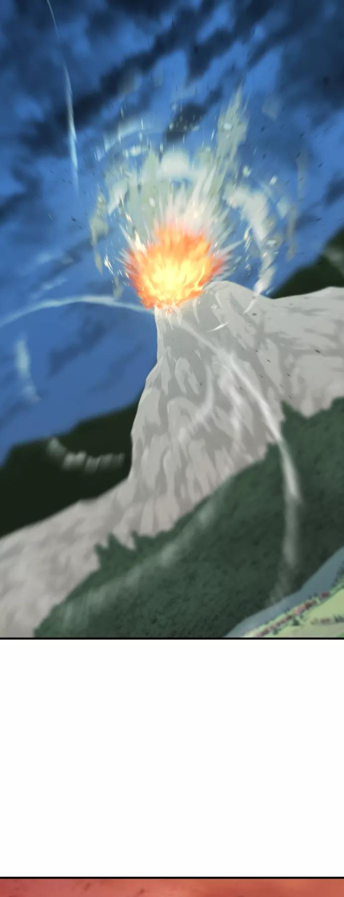 第51话 第58页