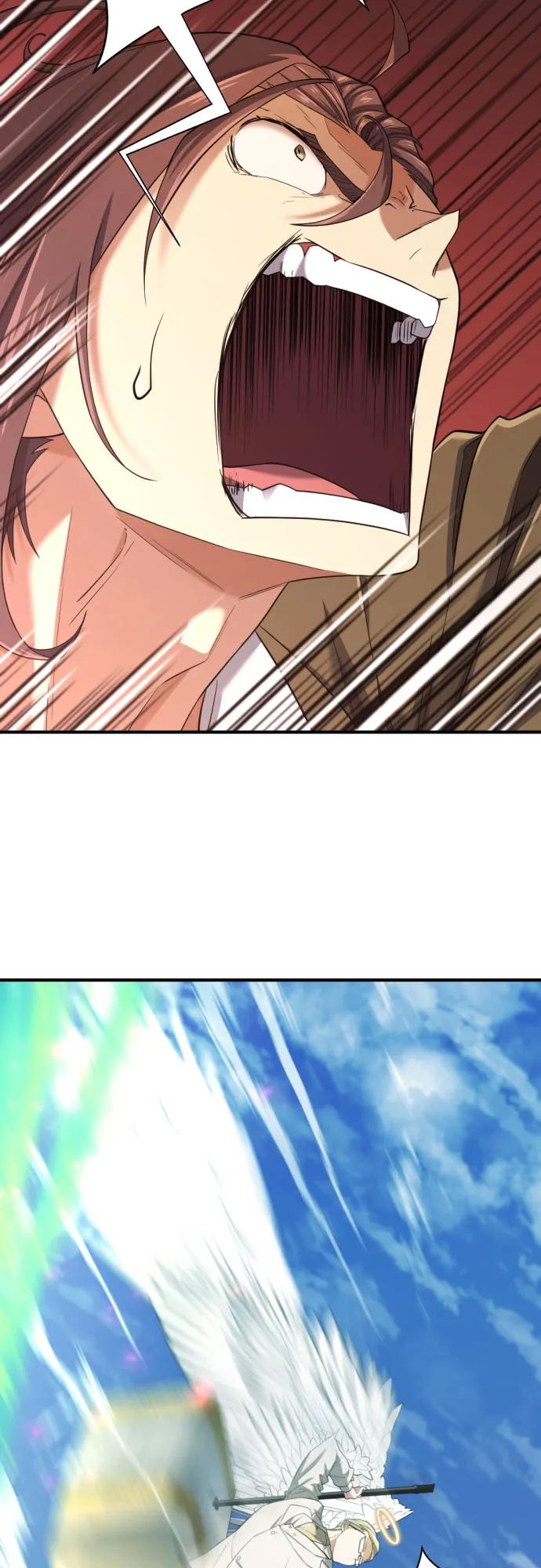 第160话 第38页