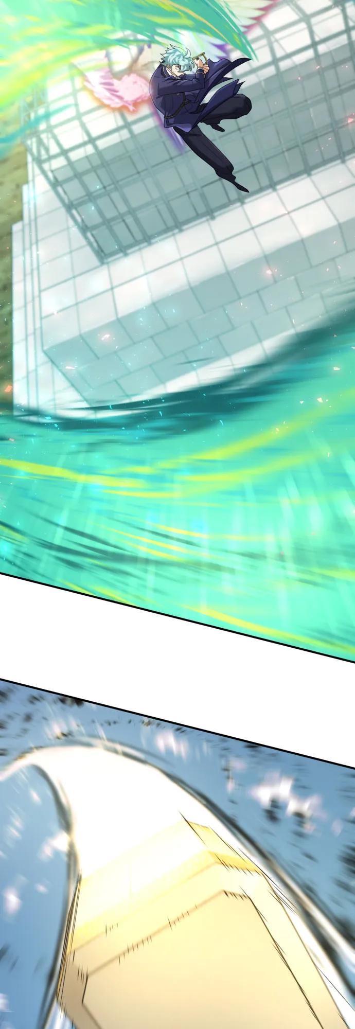 第160话 第40页