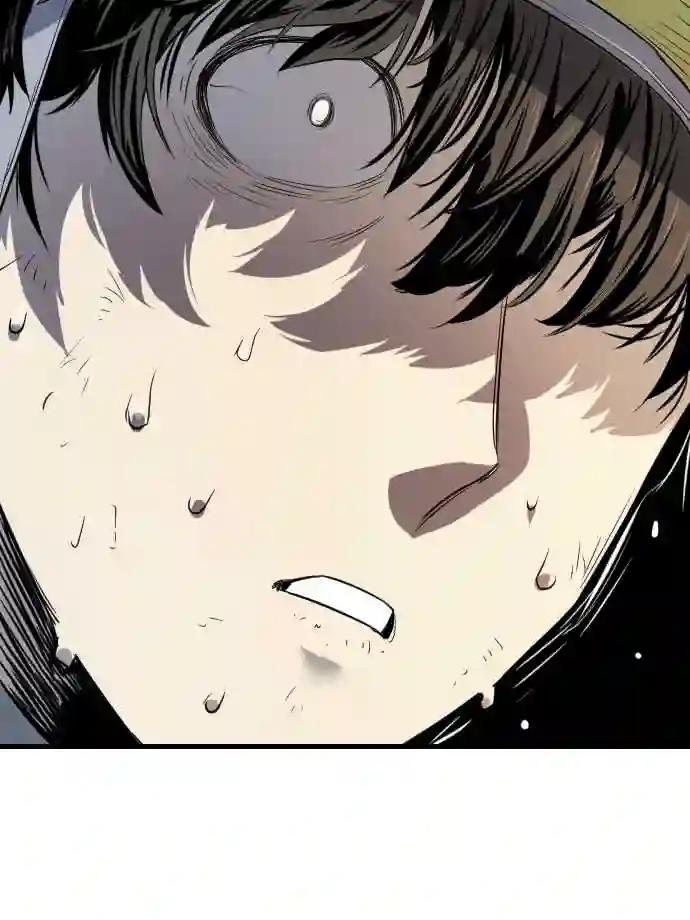 第5话 第57页