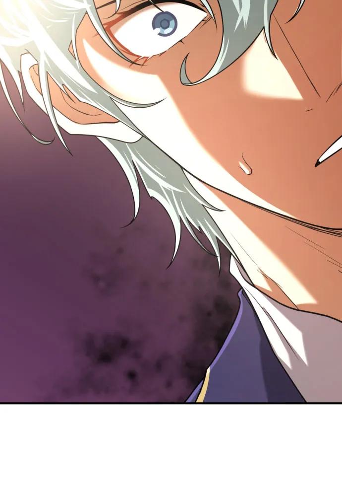 第147话 第38页