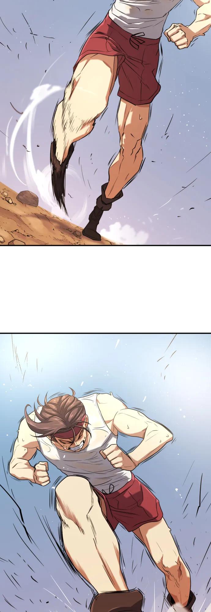 第147话 第40页