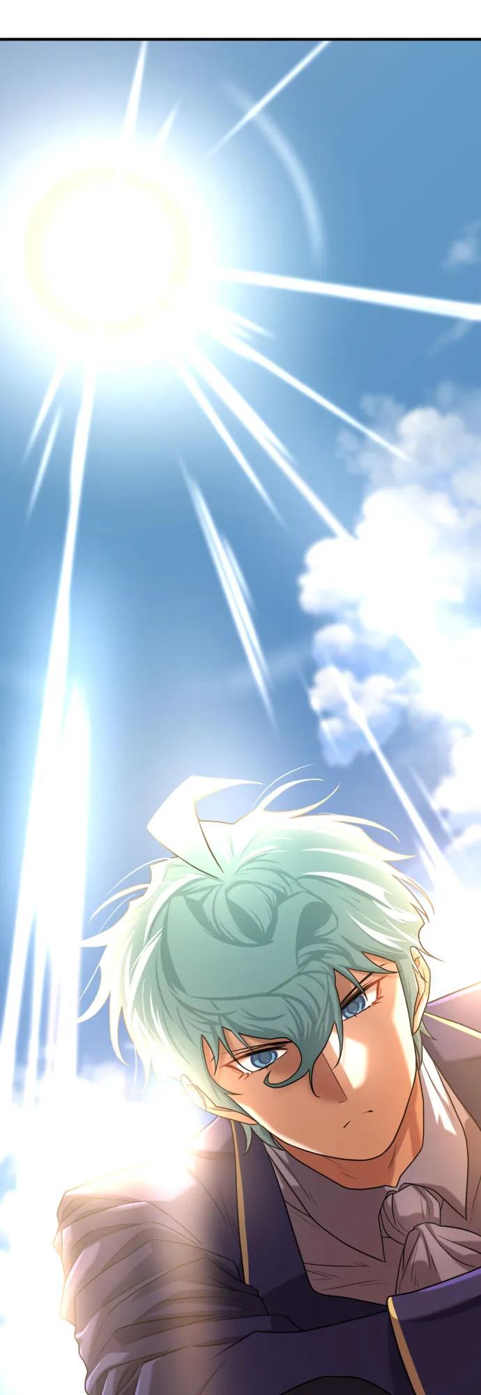 第147话 第53页
