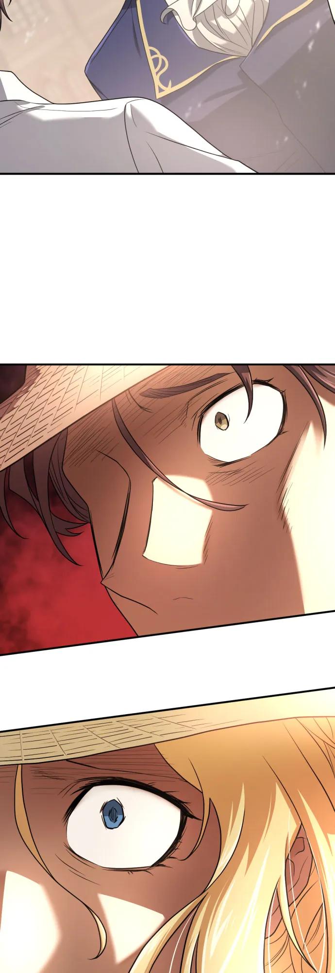 第158话 第18页
