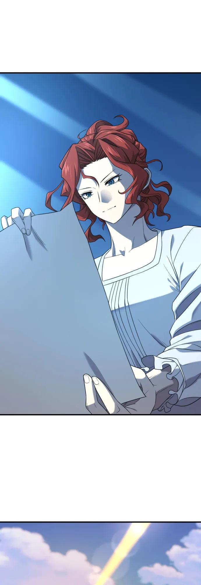 第220话 国王陛下的审美？ 第26页