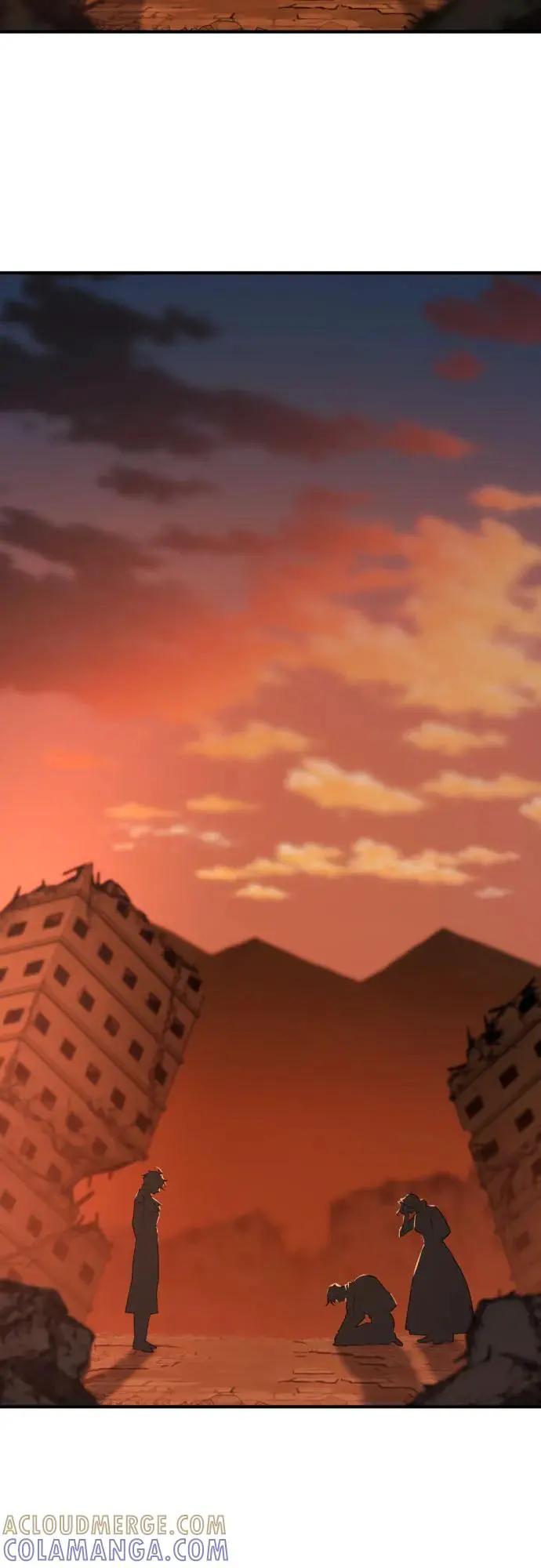 第206话  第7页