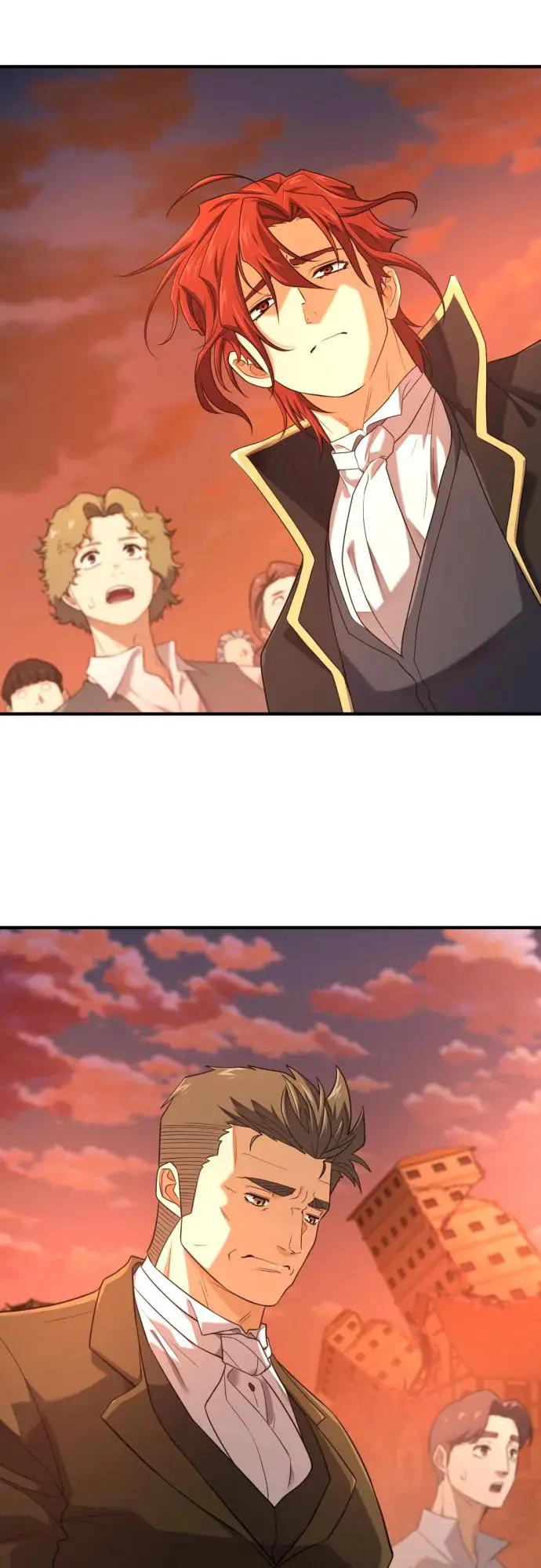 第206话  第8页