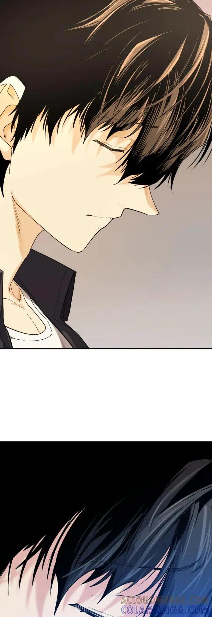 第206话  第28页