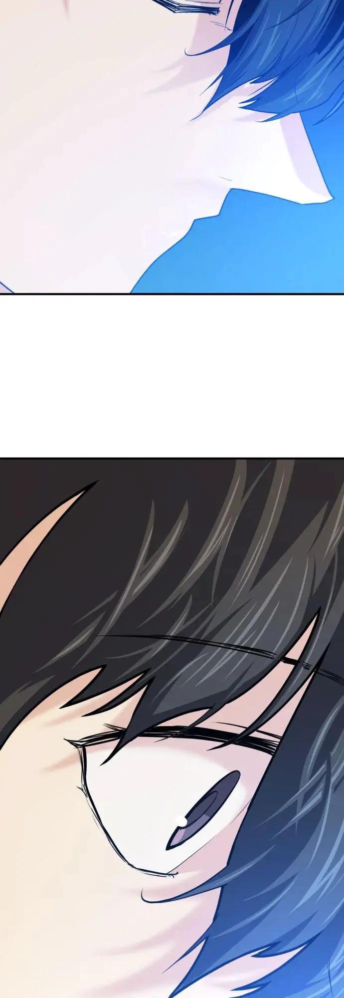第206话  第29页