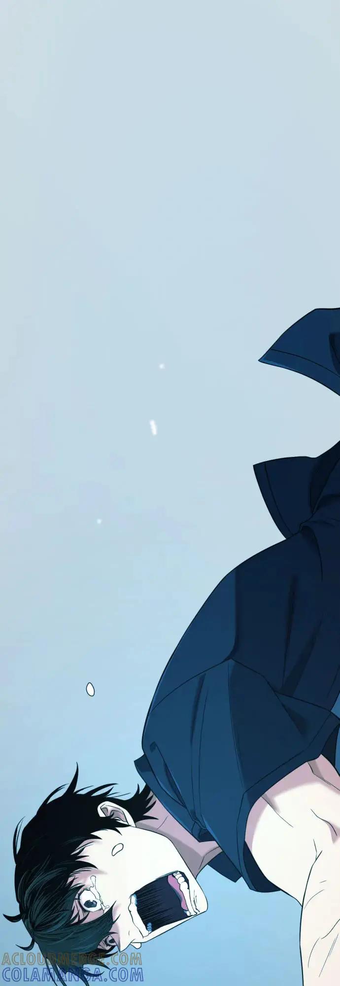 第206话  第40页