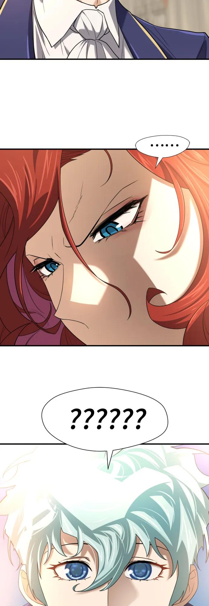 第165话 第43页