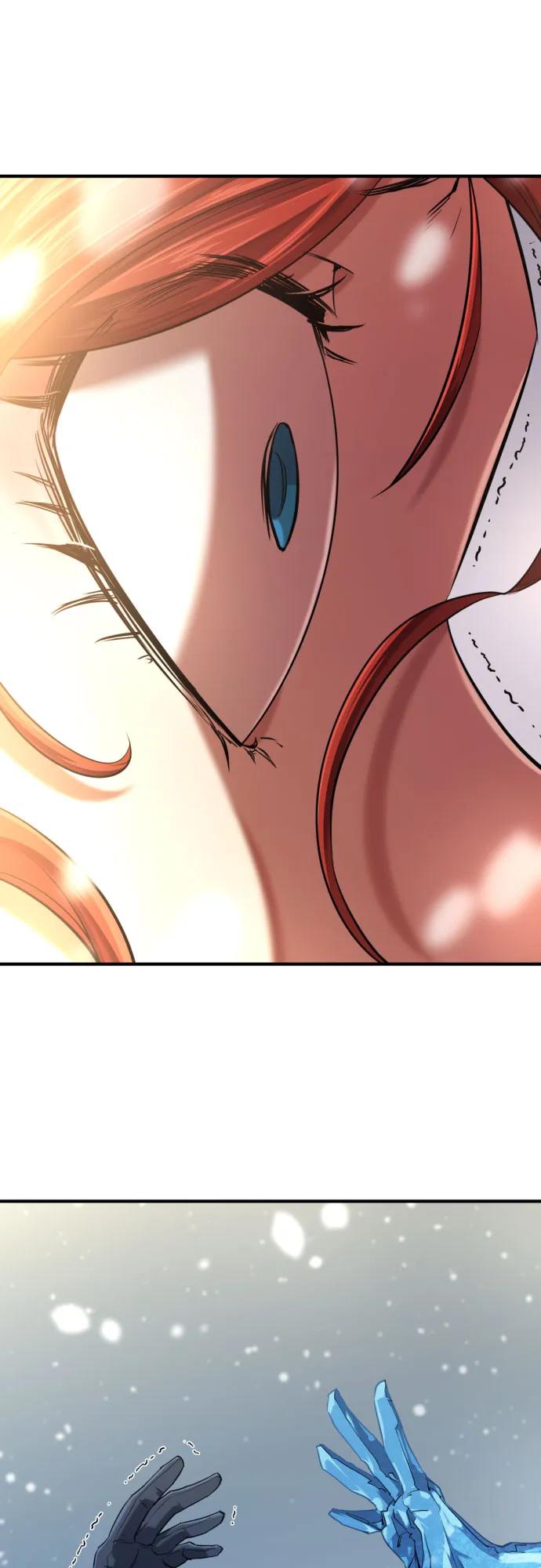 第139话 第9页