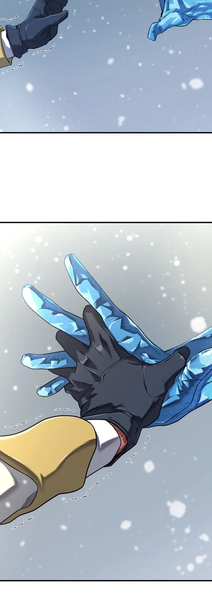 第139话 第10页