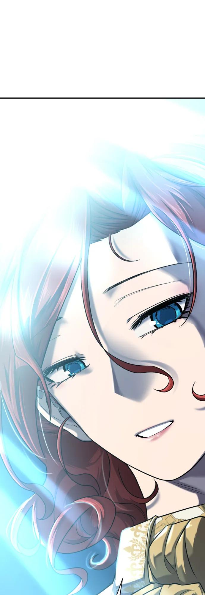 第139话 第59页