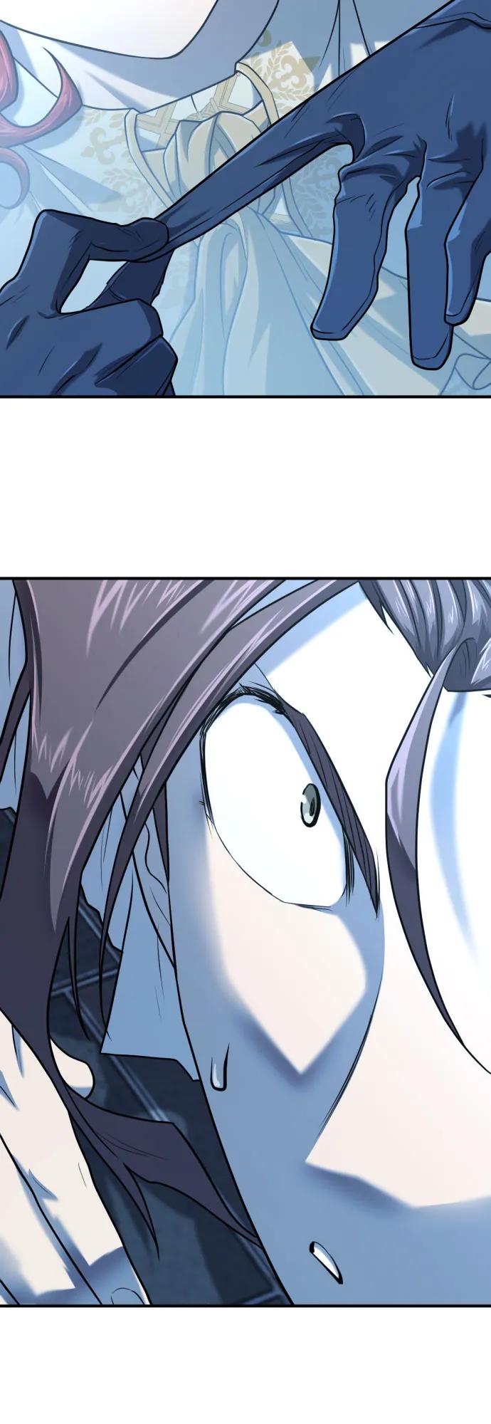 第139话 第68页