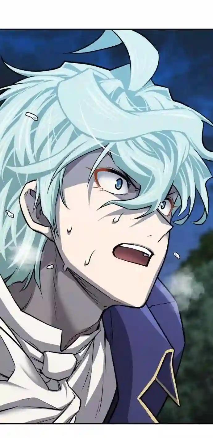 第31话 第45页