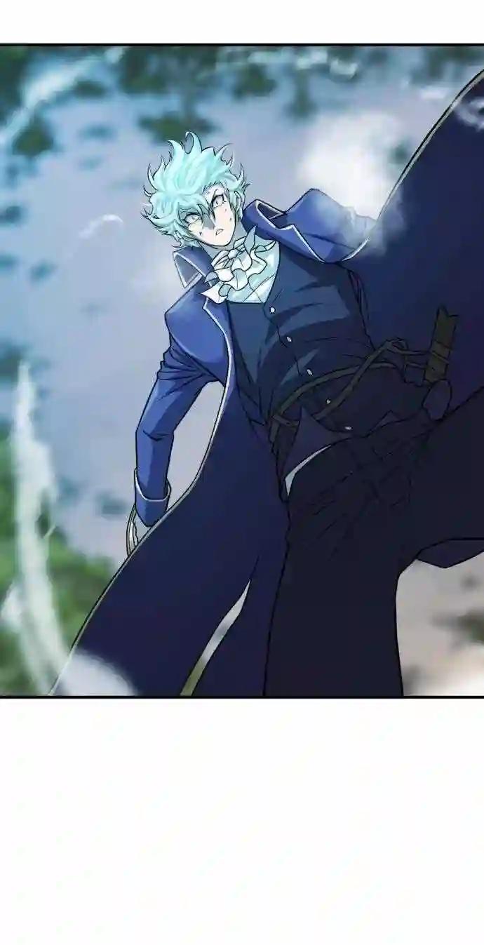 第31话 第72页