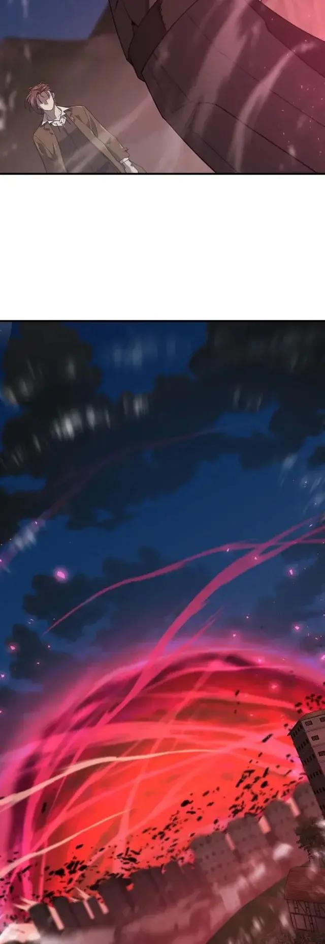第203话 第13页